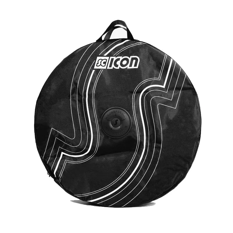 SCICON 29er MTB Wheel Bag