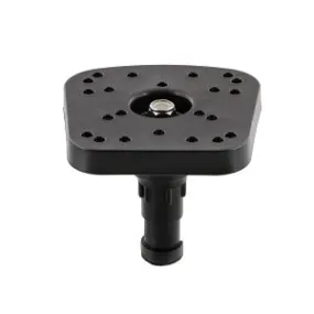 Scotty Universal Fishfinder Mount - 368