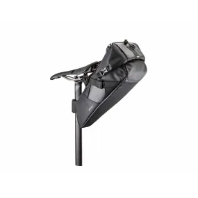 Scout 9L Bike Seat Bag