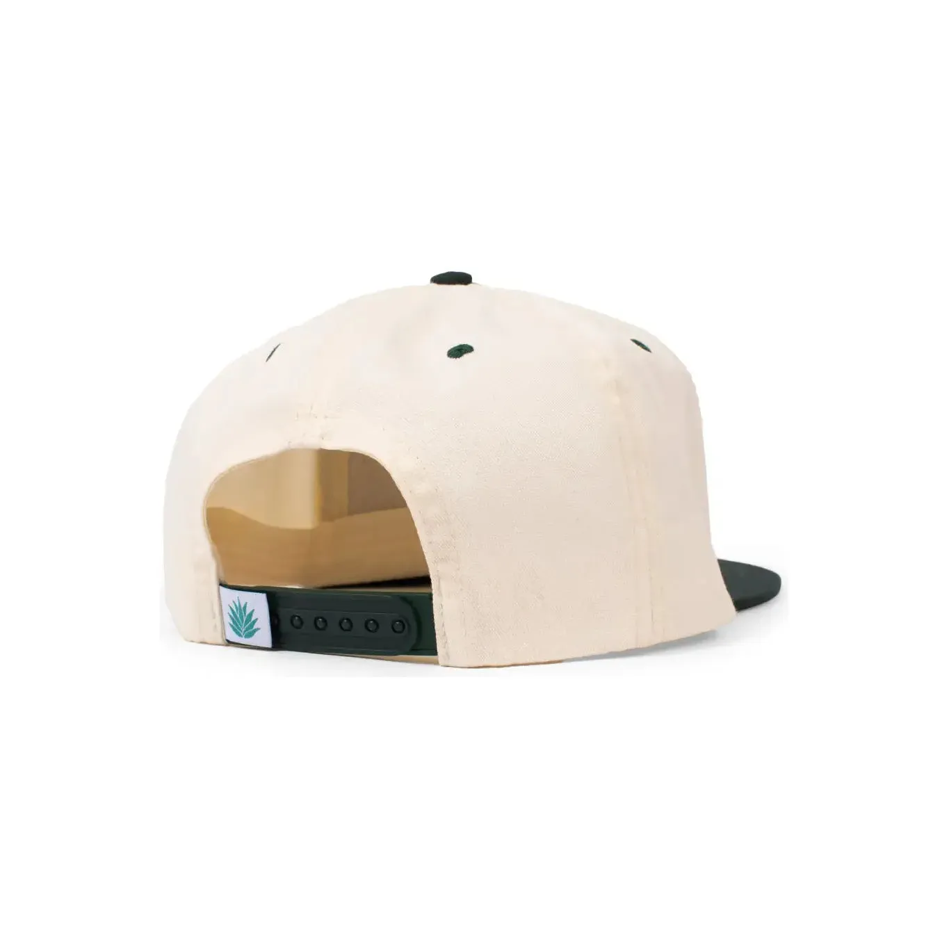 Sendero Provisions Leroy Brown Cap