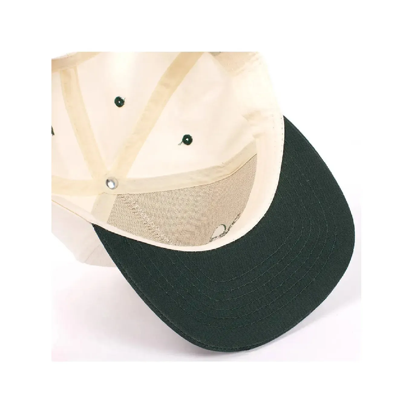 Sendero Provisions Leroy Brown Cap