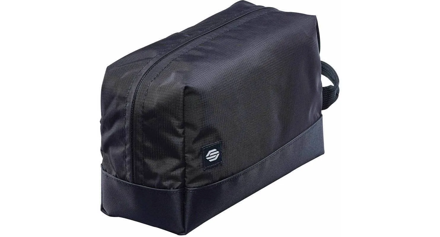 Sequoia Toiletry Bag - TR-2