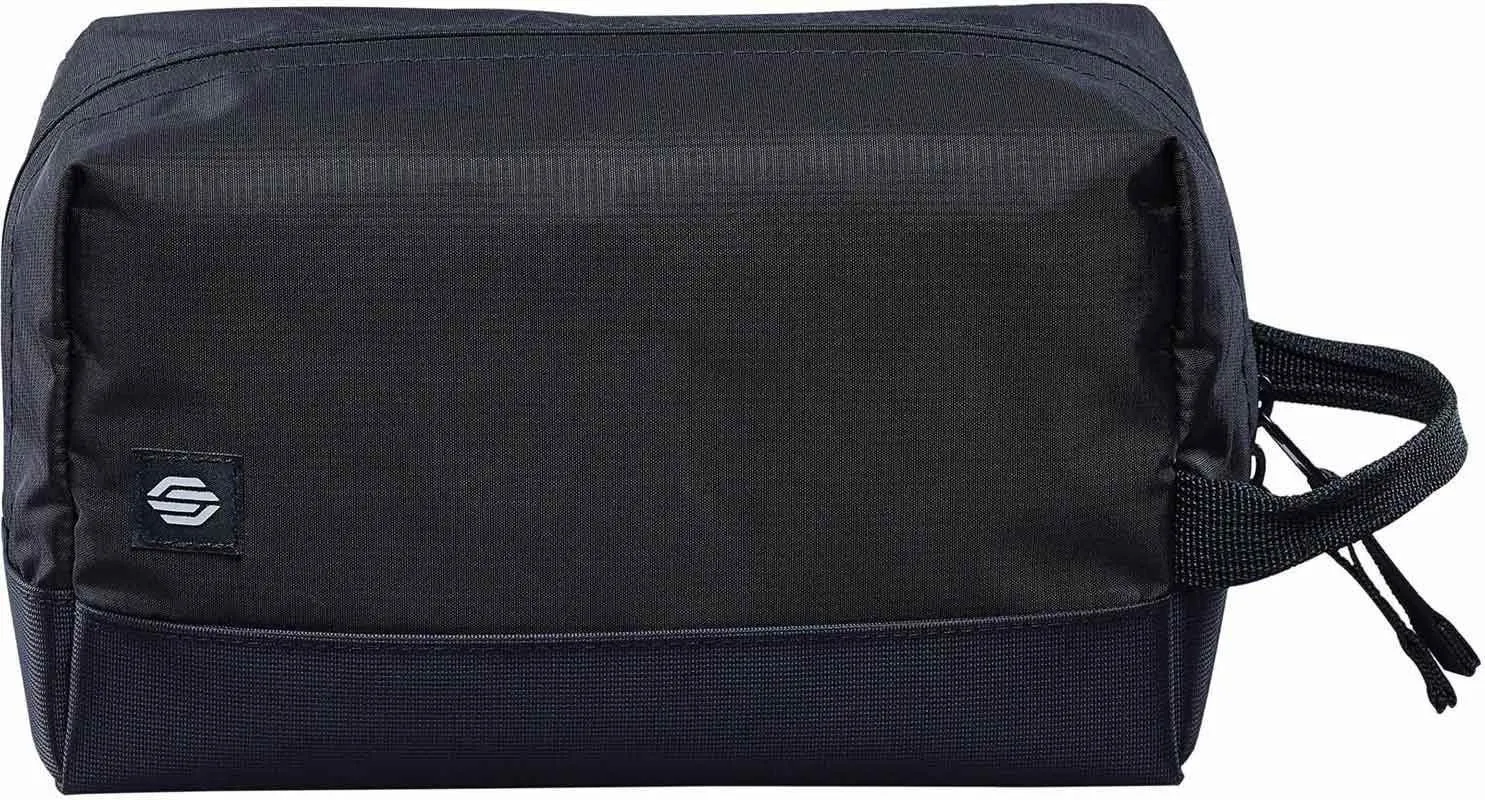 Sequoia Toiletry Bag - TR-2