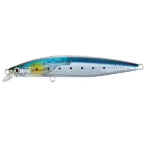 Shimano Strong Assassin Sinking Lure