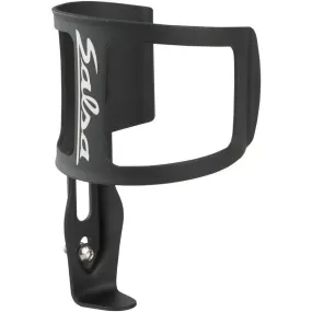 Side Entry Bike Water Bottle Cage