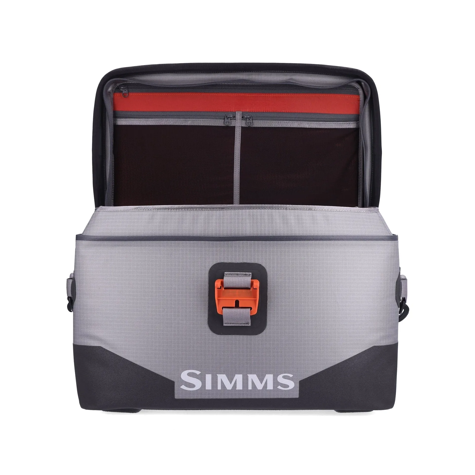 Simms Dry Creek Boat Bag Large