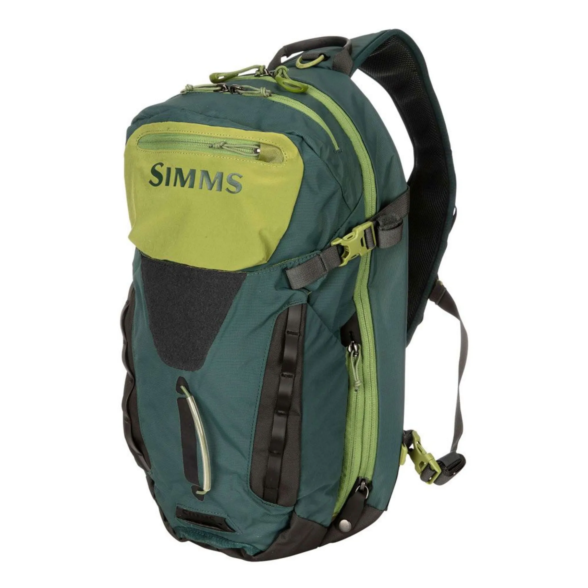 Simms Freestone Ambi Sling Shadow Green