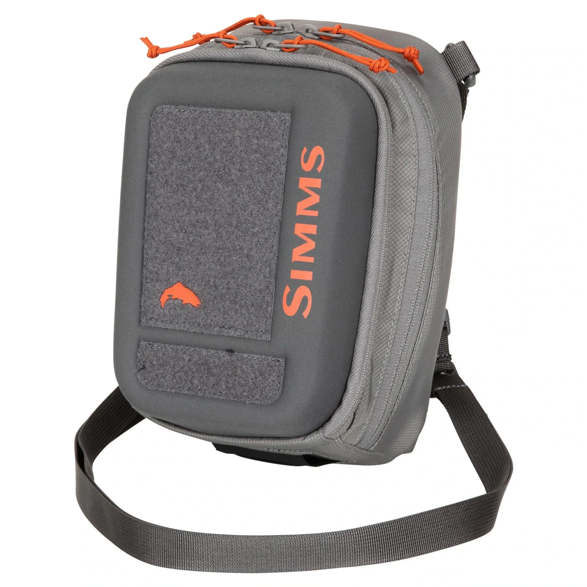 Simms Freestone Chest Pack