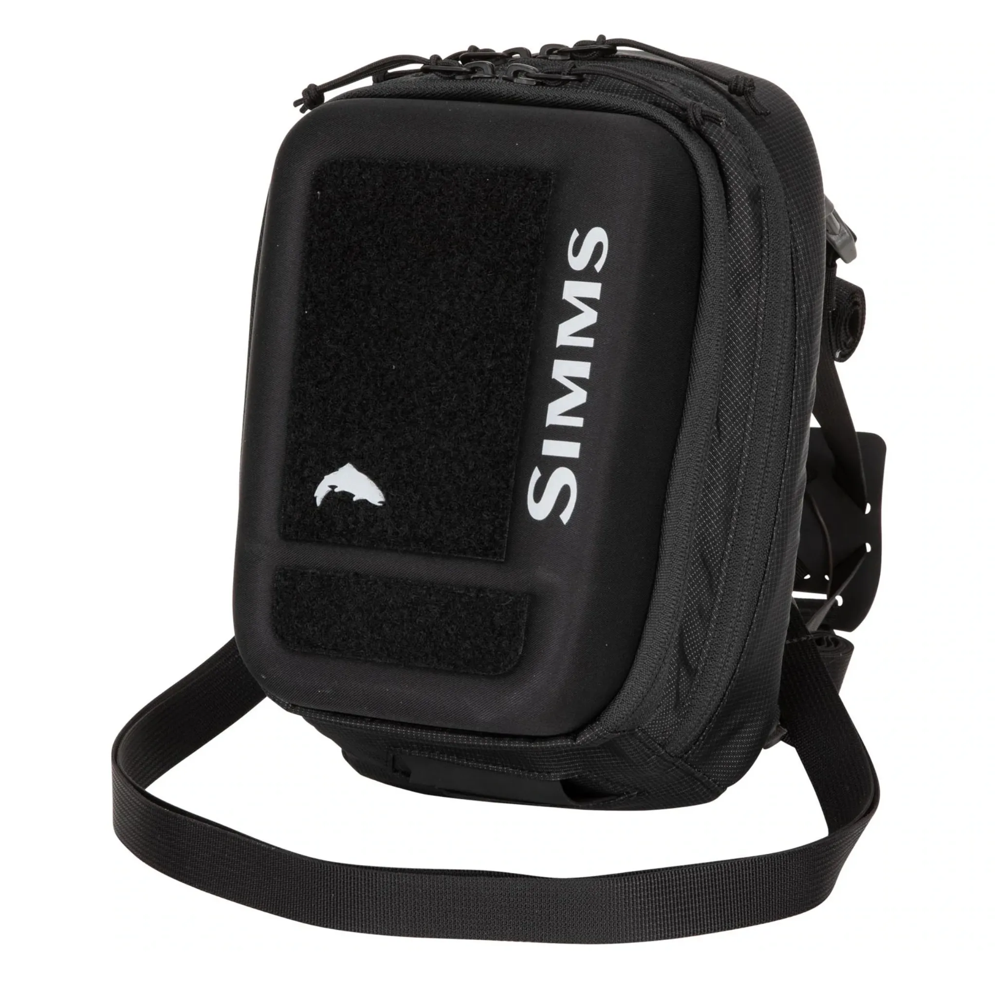 Simms Freestone Chest Pack