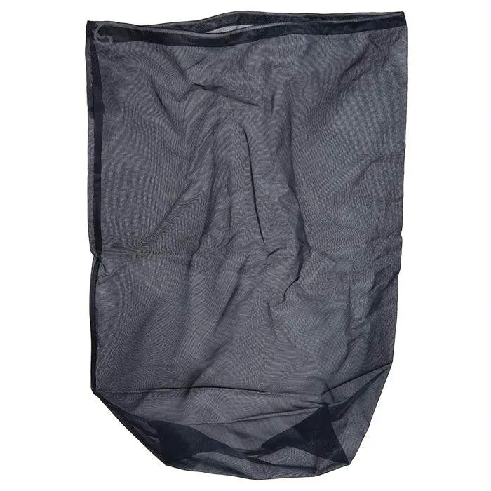 Sleeping Bag Storage Sack L