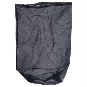 Sleeping Bag Storage Sack L