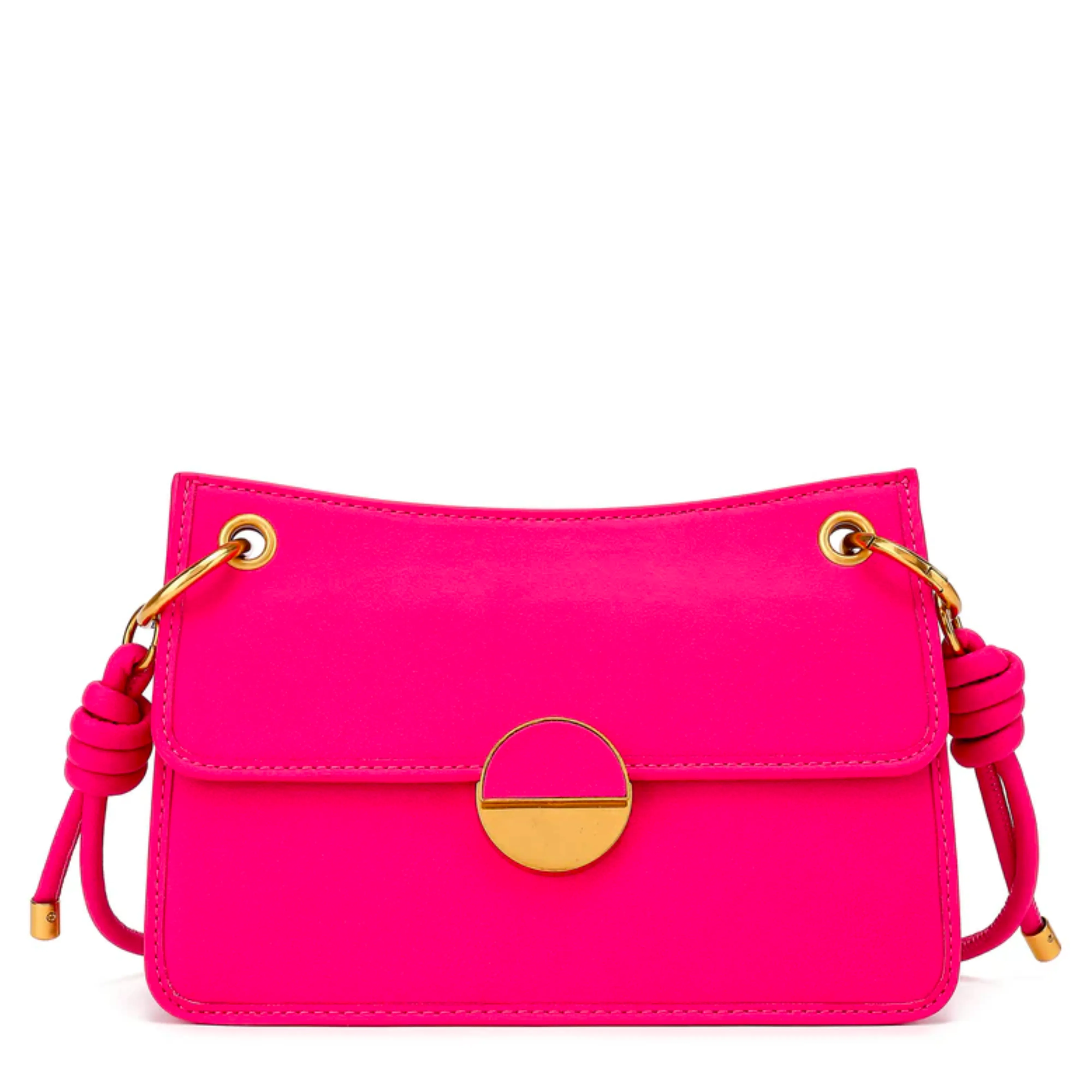 Small Shoulder Bag H2090