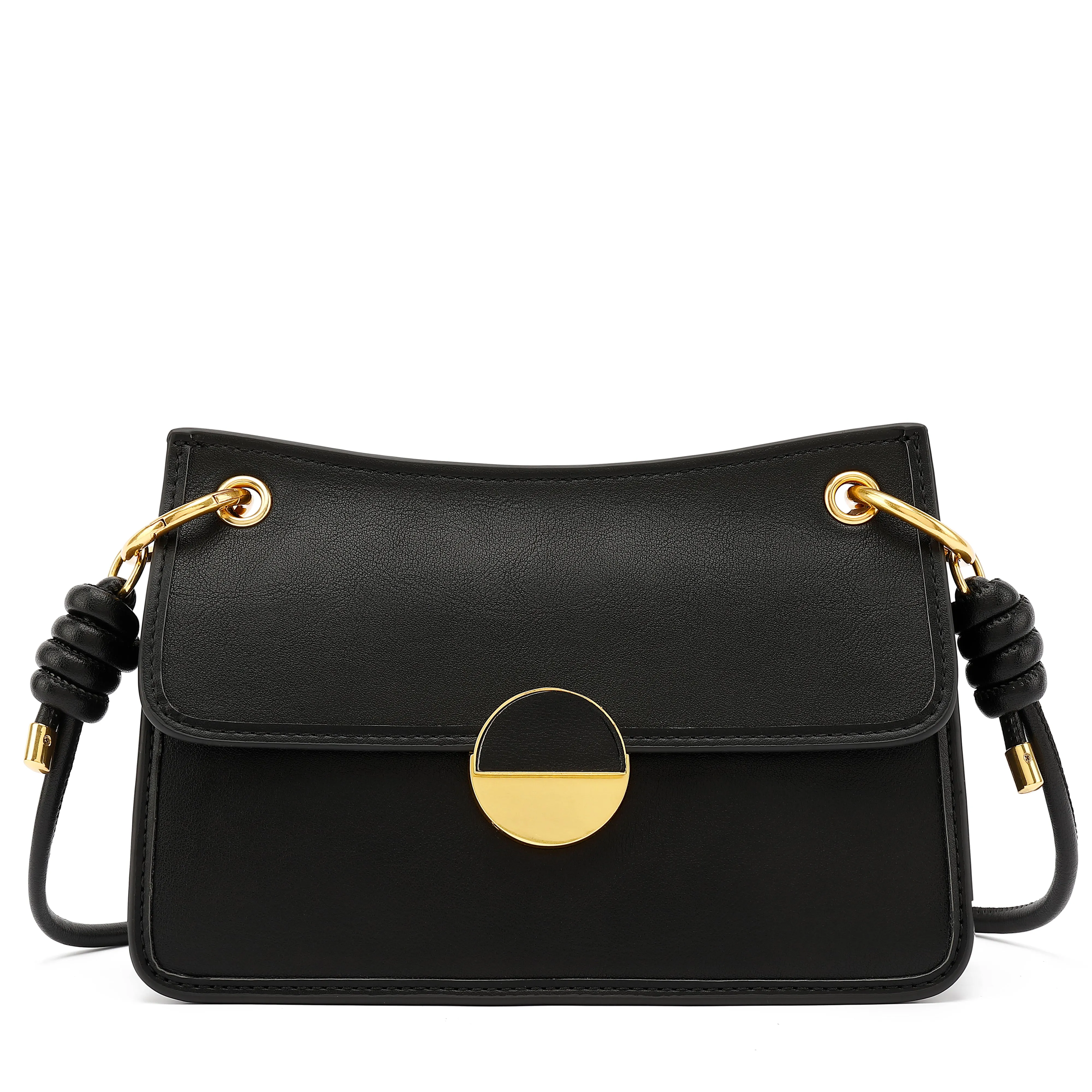 Small Shoulder Bag H2090