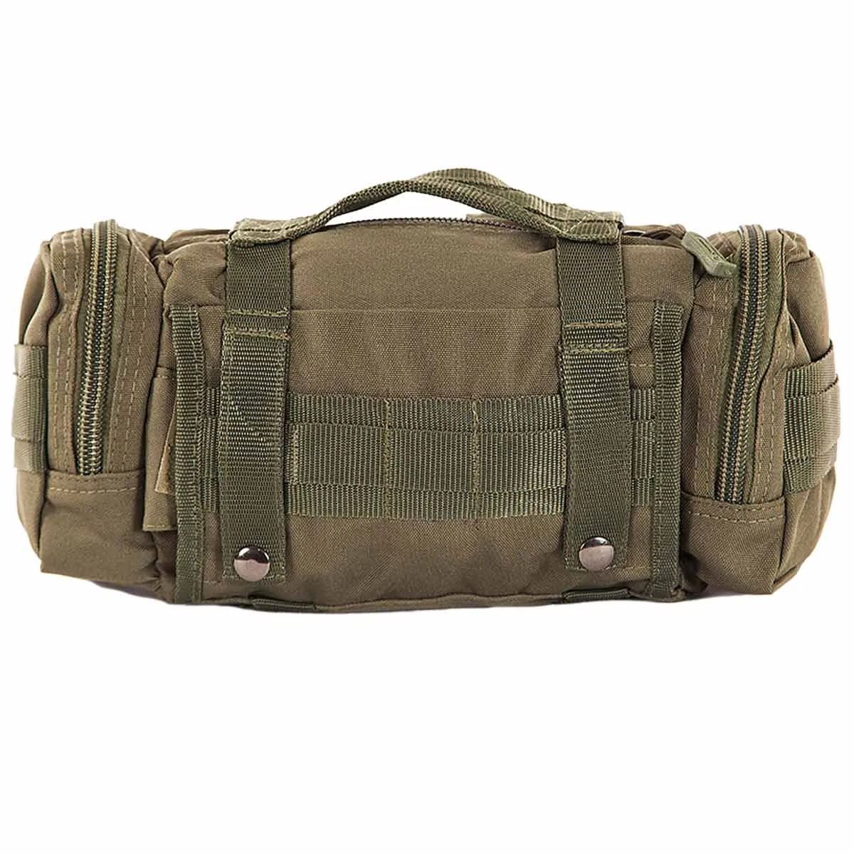 Snugpak Response Pak Olive