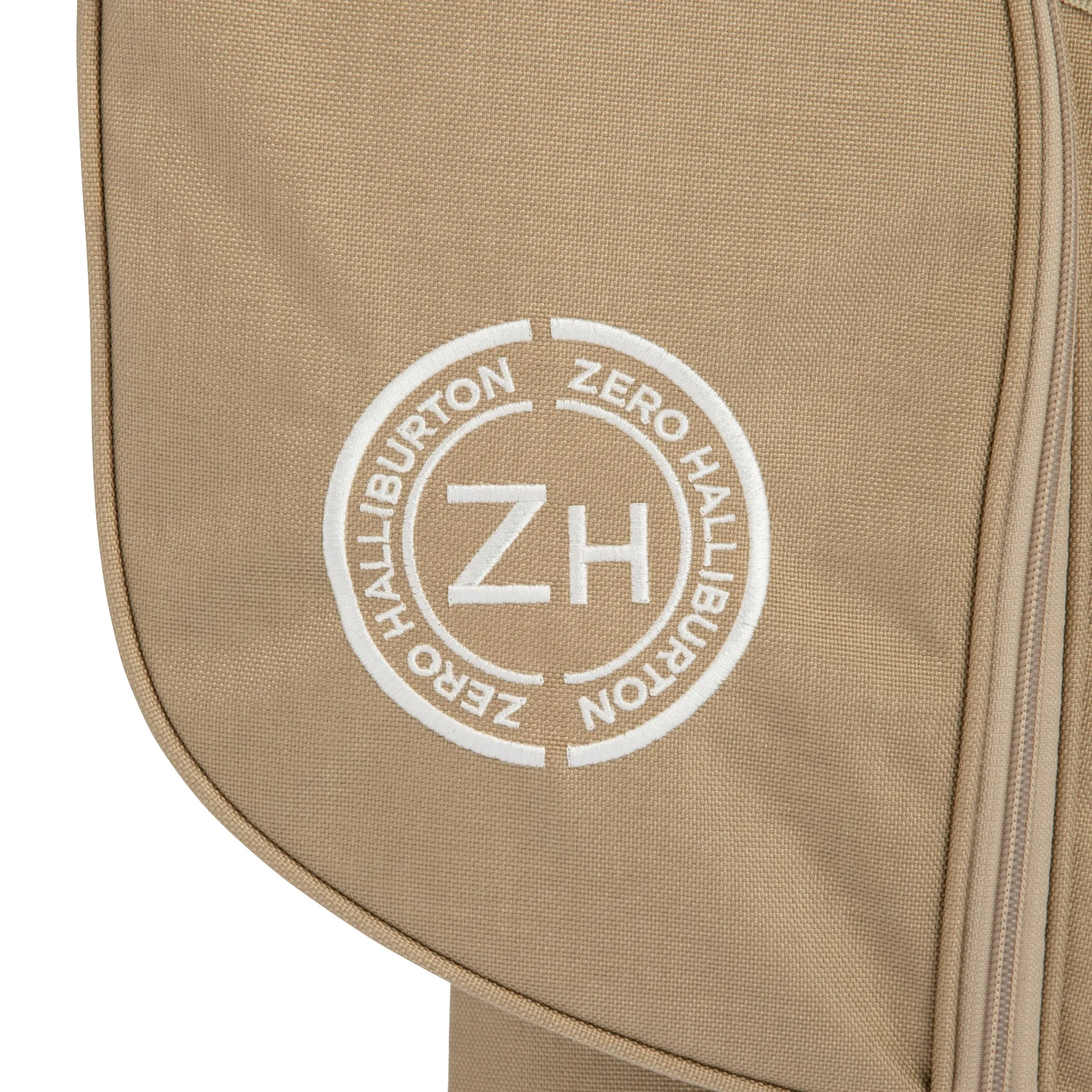 Solid Cordura Series | Limited Edition | Stand Bag ZHG-CB1 | 82922