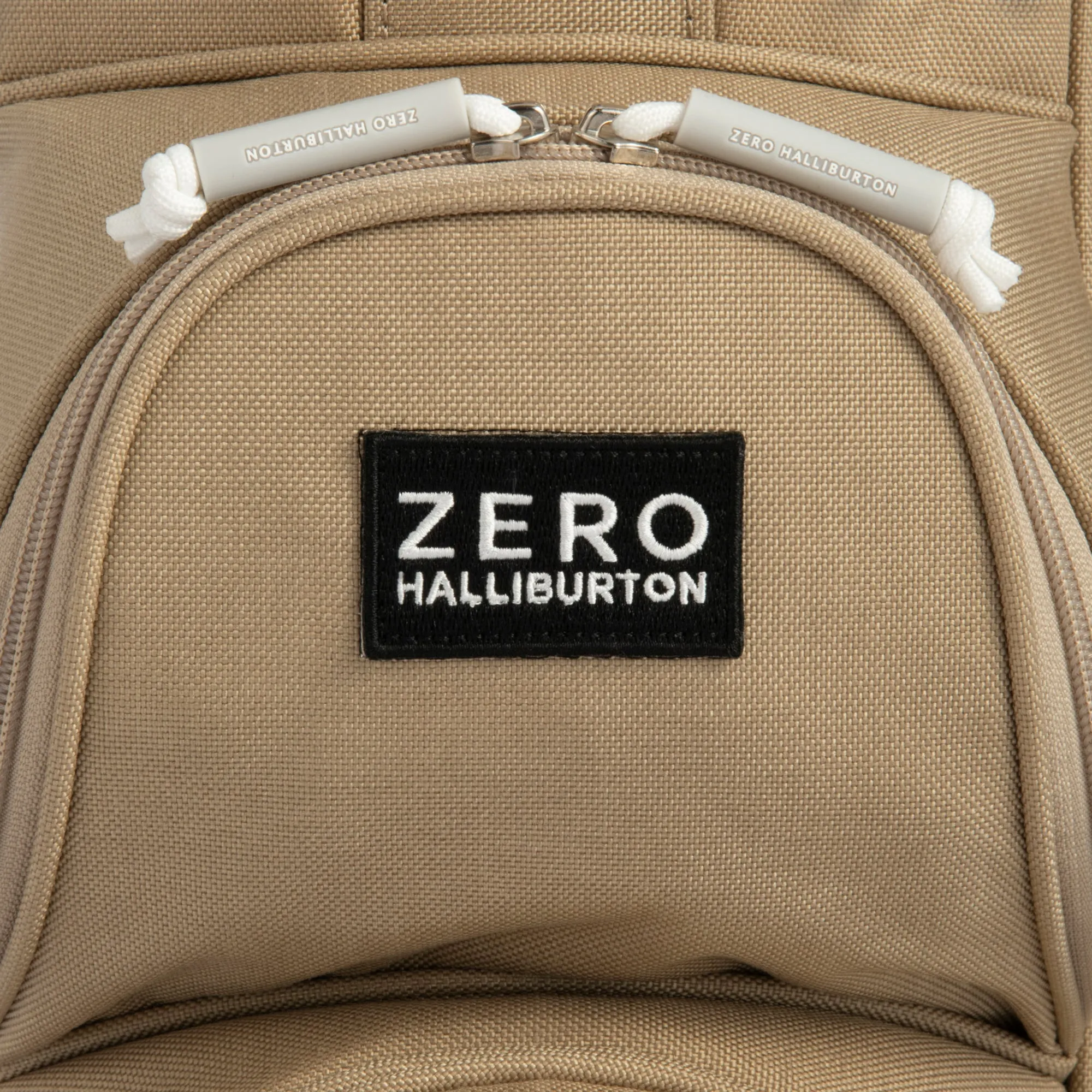 Solid Cordura Series | Limited Edition | Stand Bag ZHG-CB1 | 82922