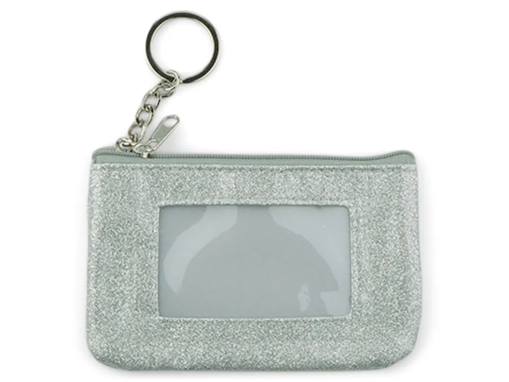 Sparkle Coin Purse