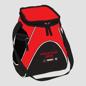 SSSA MOUNTAIN BIKE COOLER BAG