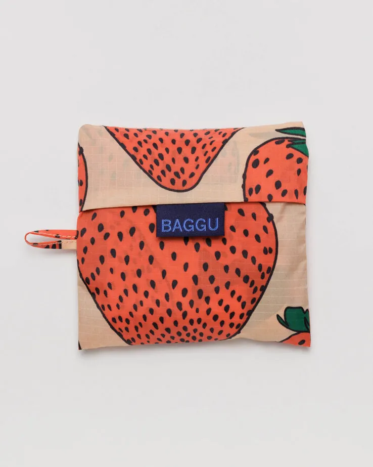 Standard Baggu Tote Bag