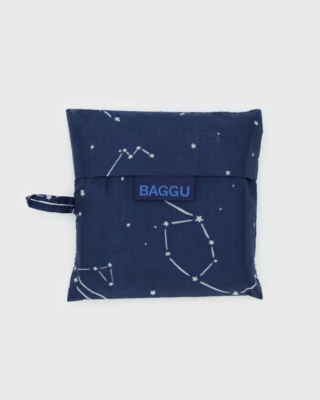 Standard Baggu Tote Bag