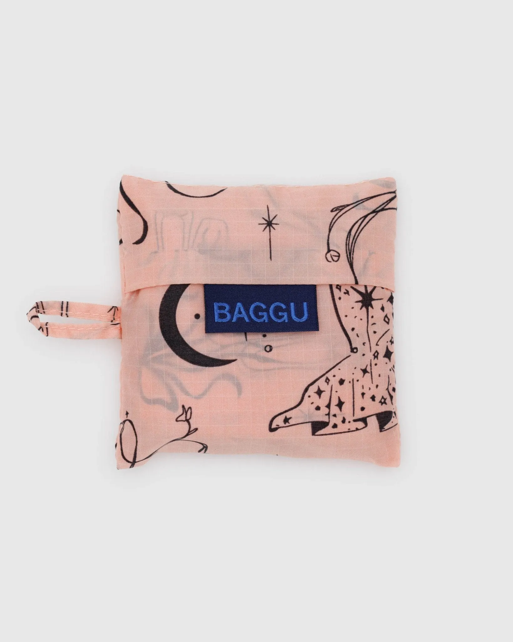 Standard Baggu Tote Bag