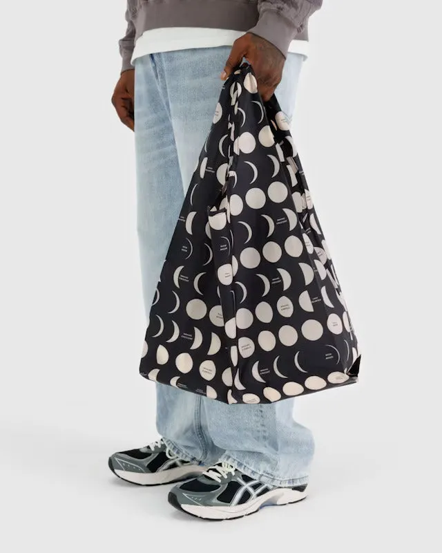 Standard Baggu Tote Bag