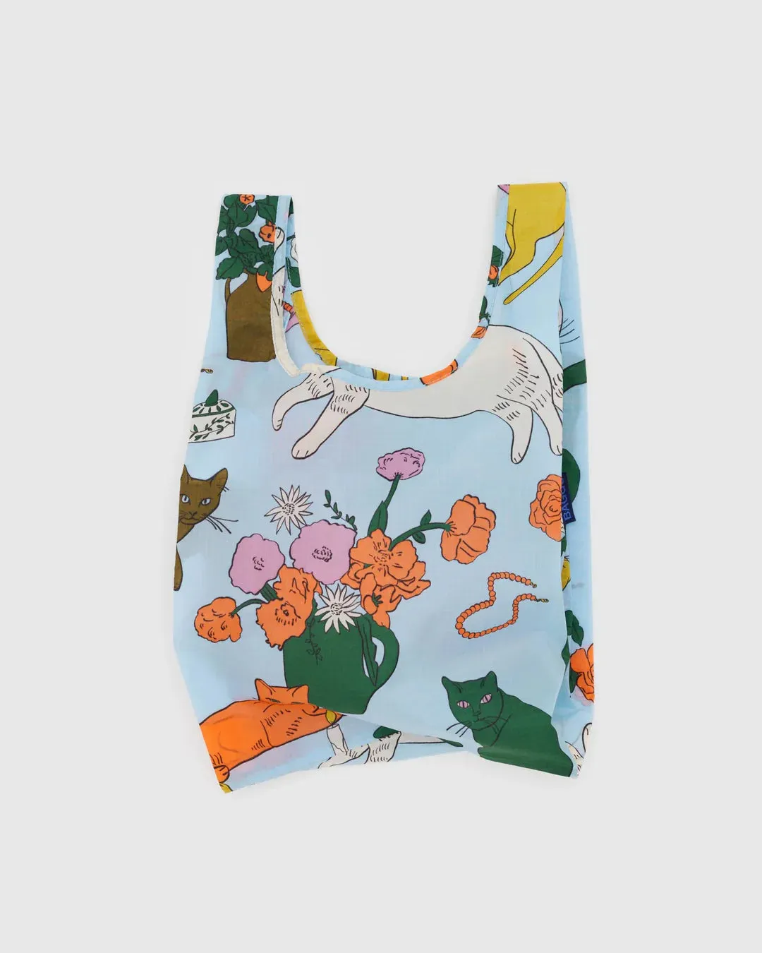 Standard Baggu Tote Bag