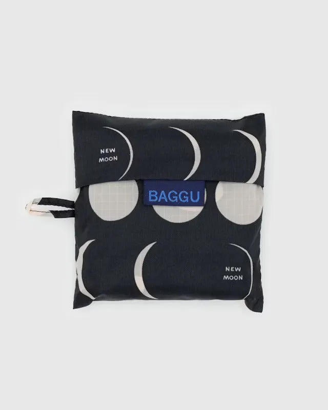 Standard Baggu Tote Bag