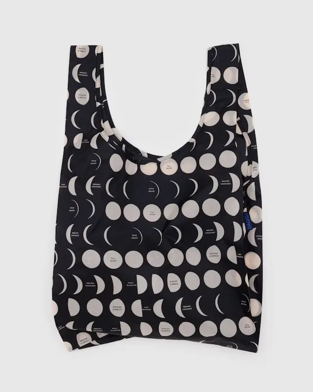 Standard Baggu Tote Bag