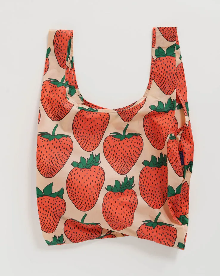 Standard Baggu Tote Bag