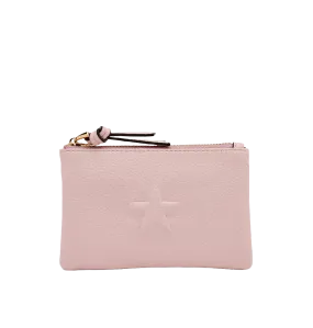 Star Purse Baby Pink