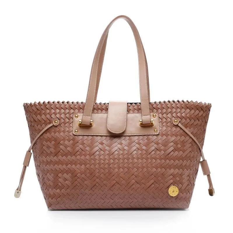 Stella Handbag