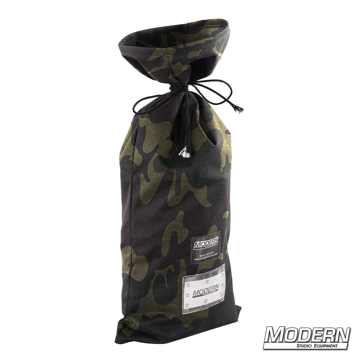 Storage Bag (Small)