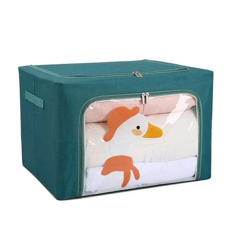 Storage Box - (S164)