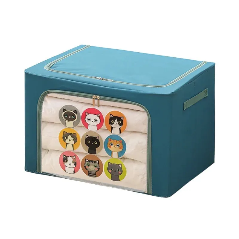 Storage Box - (S164)