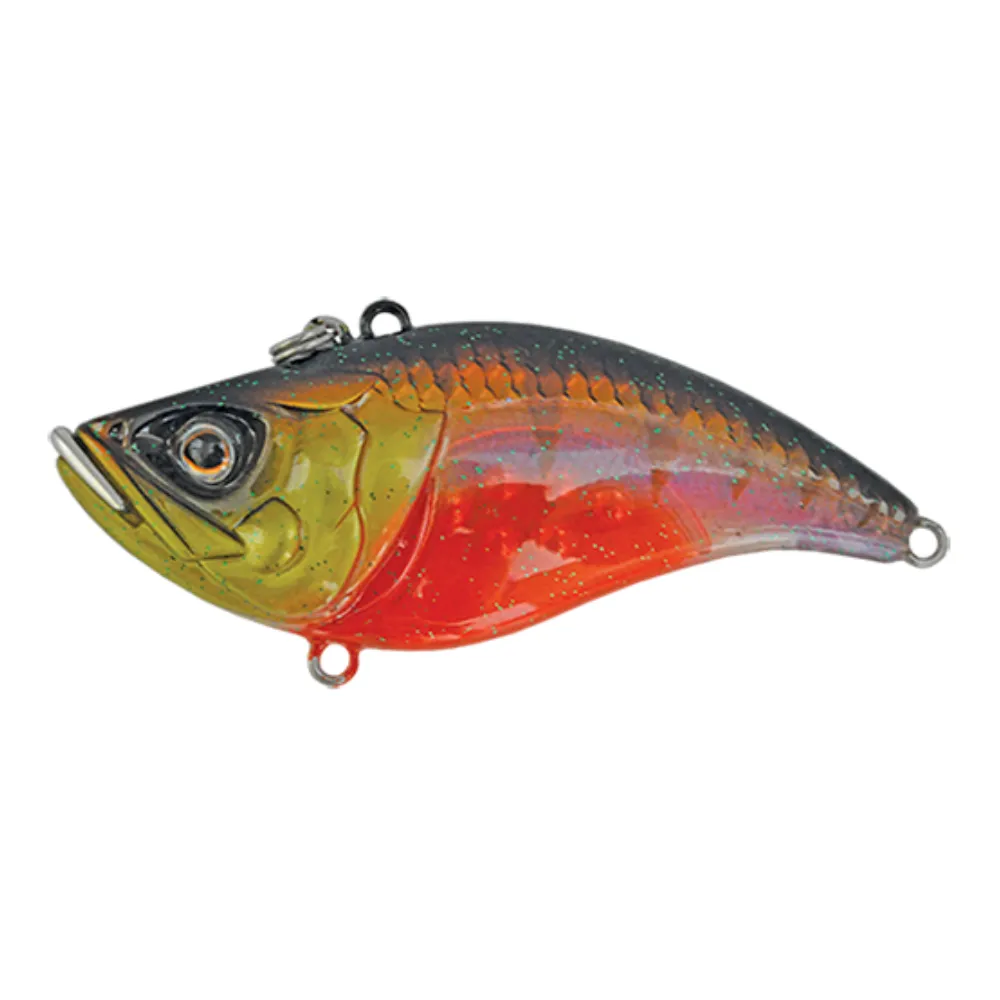 StrikePro Hummer Lure