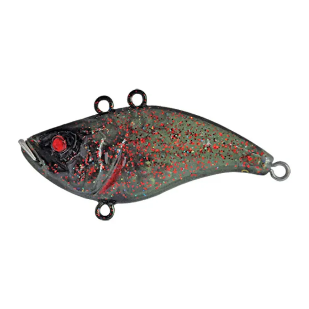 StrikePro Hummer Lure