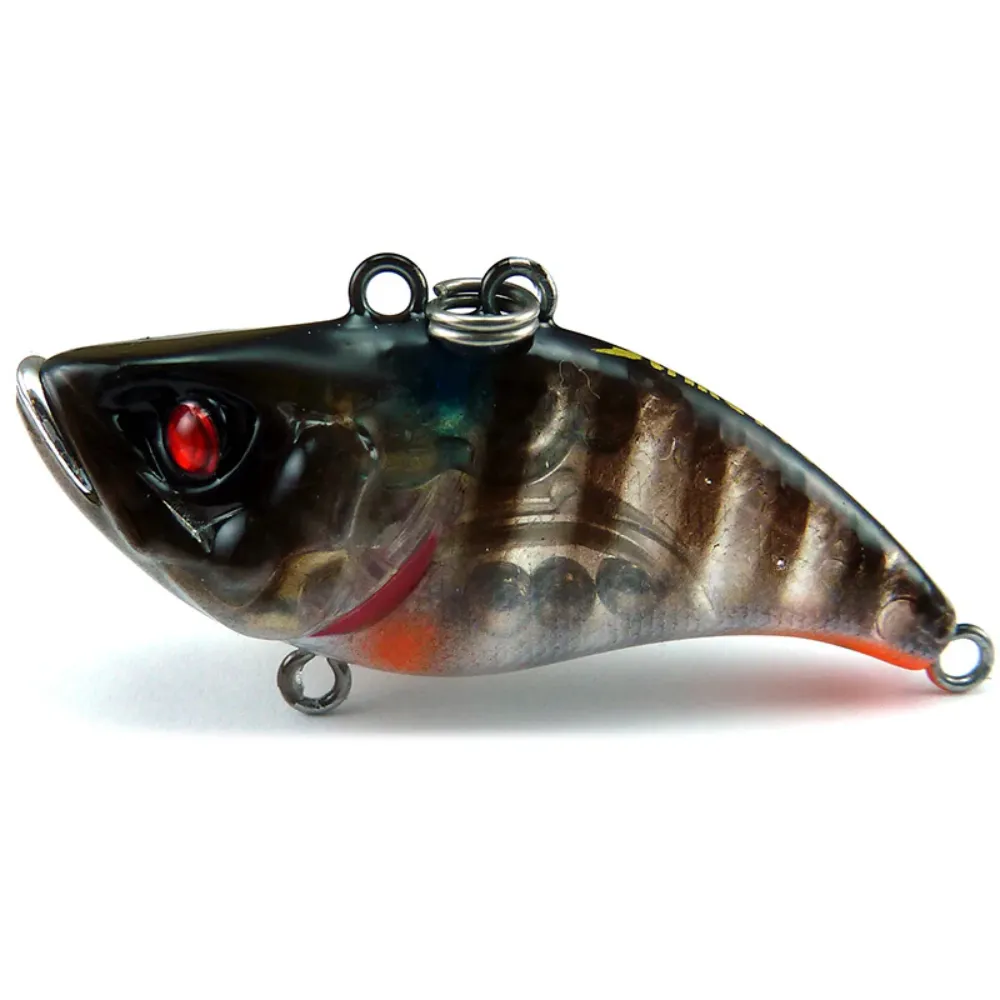 StrikePro Hummer Lure