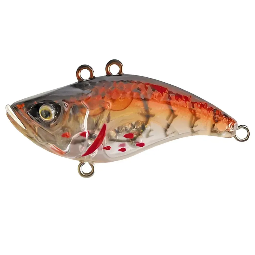 StrikePro Hummer Lure