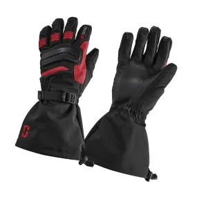 Striker Defender Glove