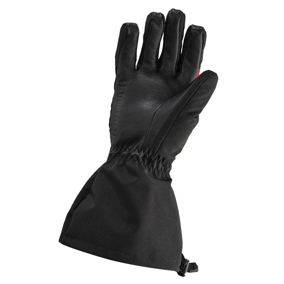 Striker Defender Glove