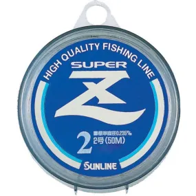 Sunline Super Z Floating Leader