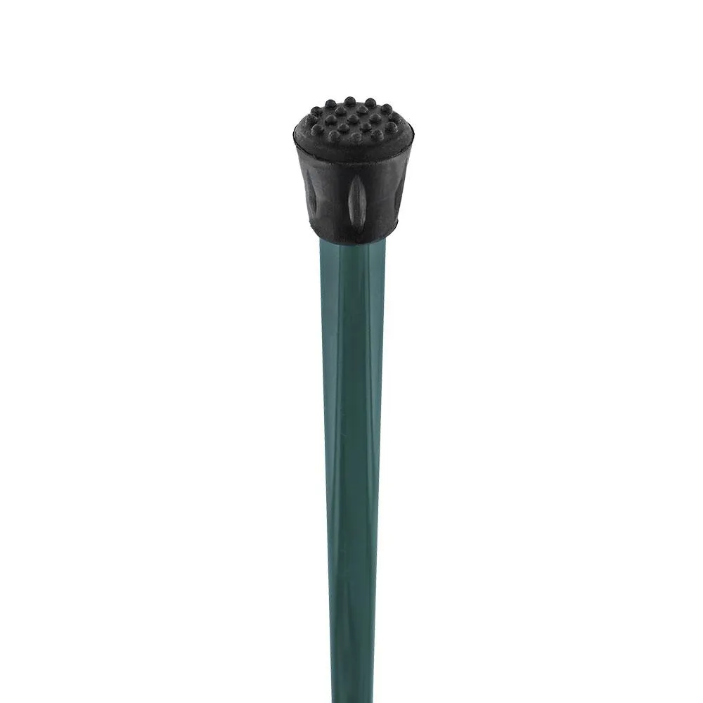 Supaseat Seat Stick, Adjustable