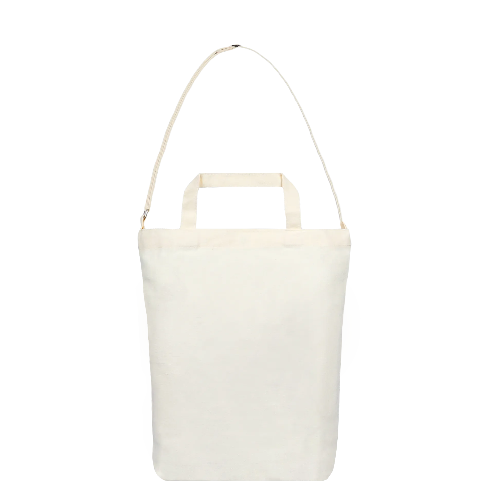 Superga X Slimy Oddity Tote Bag