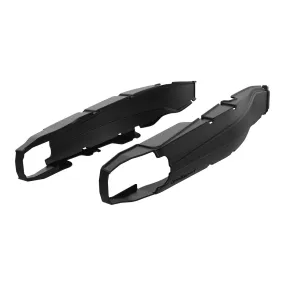 SWINGARM PROTECTOR BETA BLACK