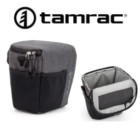 Tamrac Tradewind 2.1 (T1435-1919) Zoom Camera Shoulder Bag