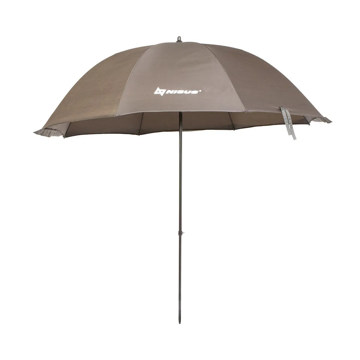 Tent Umbrella