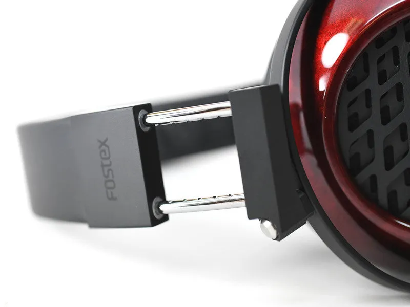 TH909 Premium Headphones