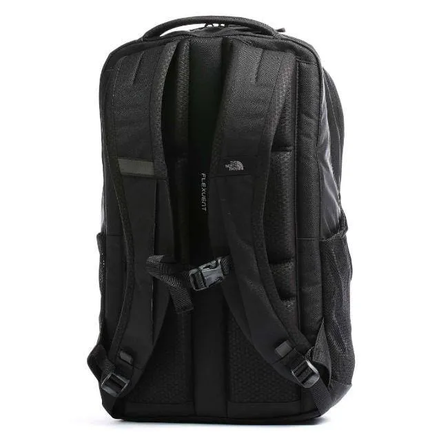 The North Face Vault Unisex Lifestyle Bag  Black