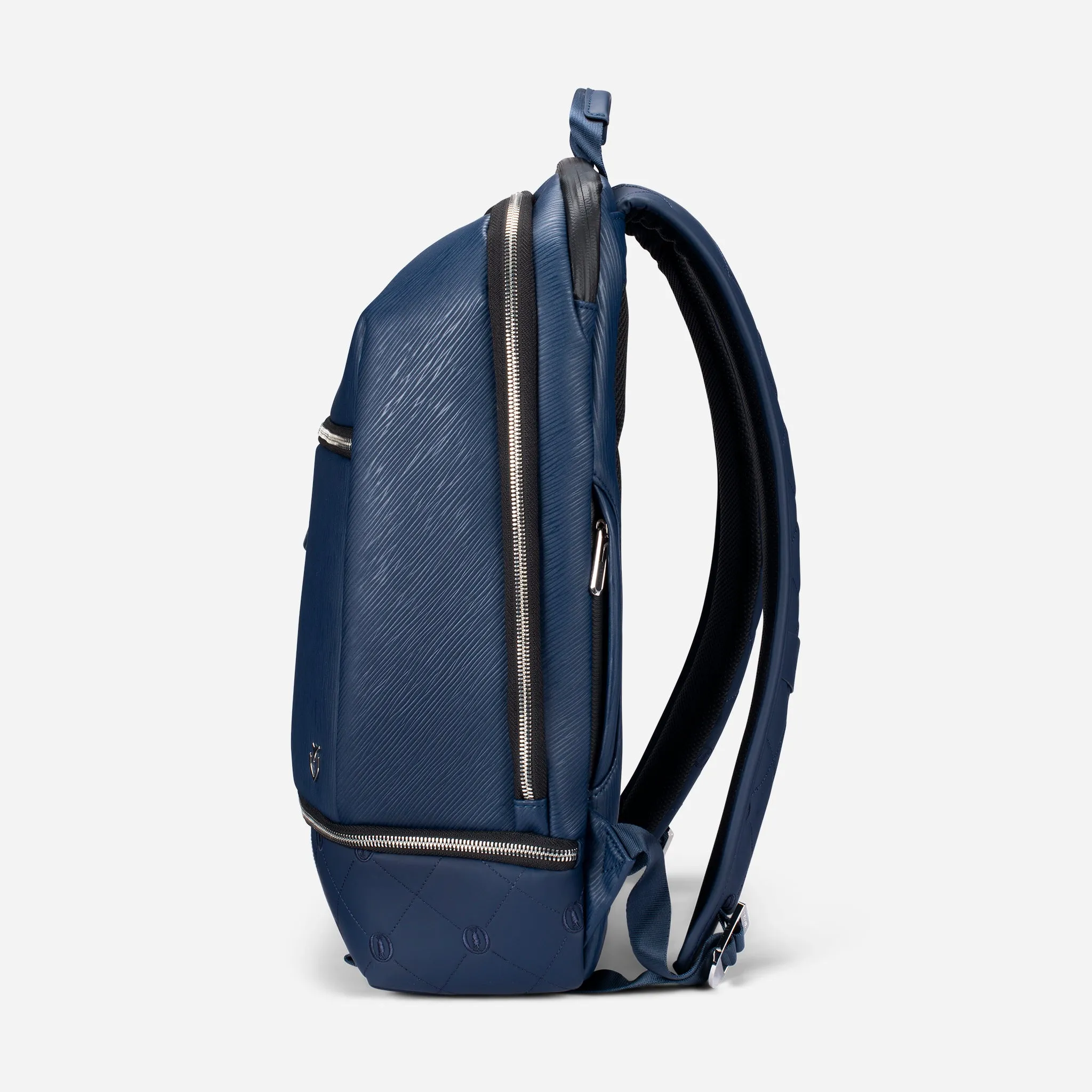 The Open x VESSEL Signature Backpack